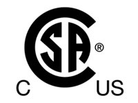 وصلة كابل طاقة شمسية ثلاثية BC01B